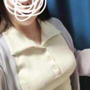 ヒメ日記 2025/06/06 21:51 投稿 めろ 宮城仙南ちゃんこ