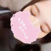 ヒメ日記 2025/06/08 19:51 投稿 めろ 宮城仙南ちゃんこ