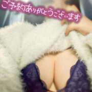 ヒメ日記 2025/06/10 14:41 投稿 めろ 宮城仙南ちゃんこ