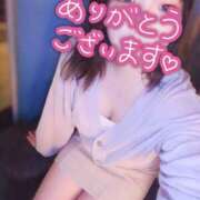 ヒメ日記 2025/06/11 02:41 投稿 めろ 宮城仙南ちゃんこ