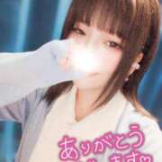 ヒメ日記 2025/06/13 20:21 投稿 めろ 宮城仙南ちゃんこ