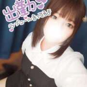 ヒメ日記 2025/06/14 11:21 投稿 めろ 宮城仙南ちゃんこ