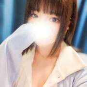 ヒメ日記 2025/06/16 07:21 投稿 めろ 宮城仙南ちゃんこ