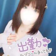 ヒメ日記 2025/06/17 13:41 投稿 めろ 宮城仙南ちゃんこ