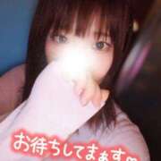 ヒメ日記 2025/06/18 00:11 投稿 めろ 宮城仙南ちゃんこ