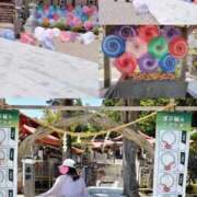 ヒメ日記 2025/06/18 20:01 投稿 めろ 宮城仙南ちゃんこ