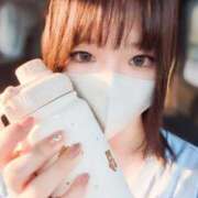 ヒメ日記 2025/06/19 19:21 投稿 めろ 宮城仙南ちゃんこ