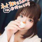 ヒメ日記 2025/06/19 20:51 投稿 めろ 宮城仙南ちゃんこ