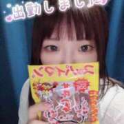 ヒメ日記 2025/06/20 14:21 投稿 めろ 宮城仙南ちゃんこ