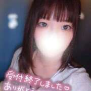 ヒメ日記 2025/06/21 00:11 投稿 めろ 宮城仙南ちゃんこ