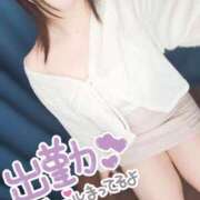 ヒメ日記 2025/06/21 13:51 投稿 めろ 宮城仙南ちゃんこ