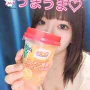 ヒメ日記 2025/06/21 21:21 投稿 めろ 宮城仙南ちゃんこ