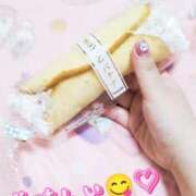 ヒメ日記 2025/06/22 20:21 投稿 めろ 宮城仙南ちゃんこ