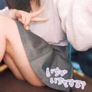 ヒメ日記 2025/06/25 08:21 投稿 めろ 宮城仙南ちゃんこ