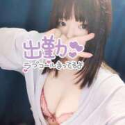 ヒメ日記 2025/06/25 14:01 投稿 めろ 宮城仙南ちゃんこ