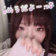 ヒメ日記 2025/06/27 17:31 投稿 めろ 宮城仙南ちゃんこ