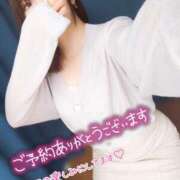 ヒメ日記 2025/06/28 00:51 投稿 めろ 宮城仙南ちゃんこ