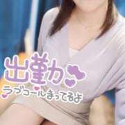 ヒメ日記 2025/06/28 14:00 投稿 めろ 宮城仙南ちゃんこ