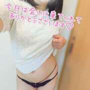 ヒメ日記 2025/06/29 02:51 投稿 めろ 宮城仙南ちゃんこ