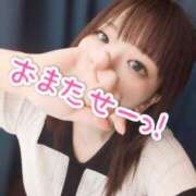 ヒメ日記 2025/06/29 17:51 投稿 めろ 宮城仙南ちゃんこ