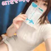 ヒメ日記 2025/07/01 15:51 投稿 めろ 宮城仙南ちゃんこ