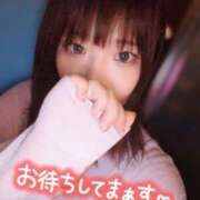 ヒメ日記 2025/07/04 13:21 投稿 めろ 宮城仙南ちゃんこ