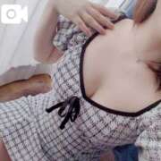 ヒメ日記 2025/07/04 14:51 投稿 めろ 宮城仙南ちゃんこ