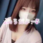 ヒメ日記 2025/07/05 14:12 投稿 めろ 宮城仙南ちゃんこ