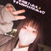 ヒメ日記 2025/07/05 23:11 投稿 めろ 宮城仙南ちゃんこ