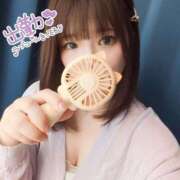 ヒメ日記 2025/07/06 12:03 投稿 めろ 宮城仙南ちゃんこ