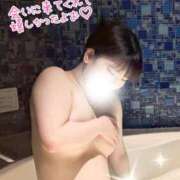 ヒメ日記 2025/07/07 02:21 投稿 めろ 宮城仙南ちゃんこ