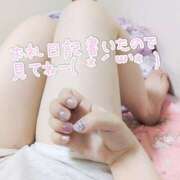 ヒメ日記 2025/07/08 00:01 投稿 めろ 宮城仙南ちゃんこ