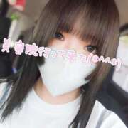 ヒメ日記 2025/07/08 18:31 投稿 めろ 宮城仙南ちゃんこ