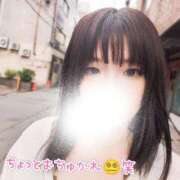 ヒメ日記 2025/07/11 15:31 投稿 めろ 宮城仙南ちゃんこ