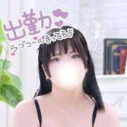 ヒメ日記 2025/07/15 14:01 投稿 めろ 宮城仙南ちゃんこ