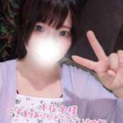 ヒメ日記 2025/07/15 18:10 投稿 めろ 宮城仙南ちゃんこ