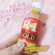 ヒメ日記 2025/07/16 02:11 投稿 めろ 宮城仙南ちゃんこ