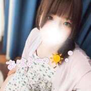 ヒメ日記 2025/07/16 07:31 投稿 めろ 宮城仙南ちゃんこ