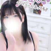 ヒメ日記 2025/07/16 13:51 投稿 めろ 宮城仙南ちゃんこ