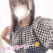 ヒメ日記 2025/07/18 08:31 投稿 めろ 宮城仙南ちゃんこ