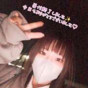 ヒメ日記 2025/07/19 00:21 投稿 めろ 宮城仙南ちゃんこ