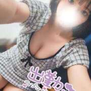 ヒメ日記 2025/07/19 15:51 投稿 めろ 宮城仙南ちゃんこ