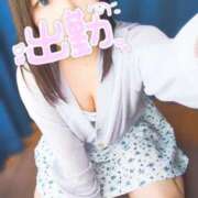 ヒメ日記 2025/07/20 16:31 投稿 めろ 宮城仙南ちゃんこ