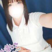 ヒメ日記 2025/07/22 14:01 投稿 めろ 宮城仙南ちゃんこ