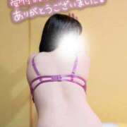 ヒメ日記 2025/07/23 00:21 投稿 めろ 宮城仙南ちゃんこ