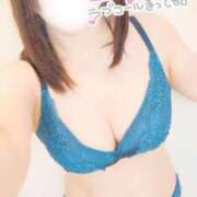 ヒメ日記 2025/07/26 15:02 投稿 めろ 宮城仙南ちゃんこ