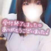 ヒメ日記 2025/07/27 00:21 投稿 めろ 宮城仙南ちゃんこ