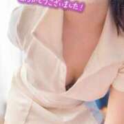 ヒメ日記 2025/07/27 21:51 投稿 めろ 宮城仙南ちゃんこ