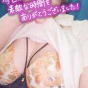 ヒメ日記 2025/07/27 23:51 投稿 めろ 宮城仙南ちゃんこ