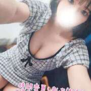 ヒメ日記 2025/07/28 17:51 投稿 めろ 宮城仙南ちゃんこ